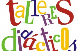 talleres_didacticos