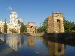 tour-guiado-Templo-Debod