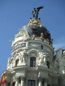ruta-visita-guiada-monumental-Madrid