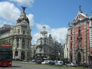 visita-ruta-guiada-imprescindible-básica-Madrid