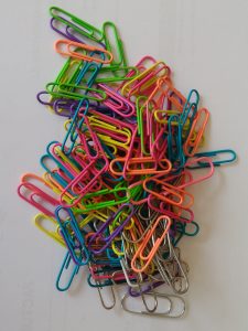 ESO-bachillerato-apoyo-escolar-Humanidades