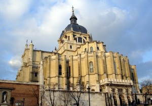 visita-guiada-Madrid-Medieval-Austrias