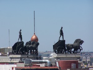 ocio-cultural-tour-privado-Madrid