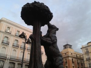 plan-cultura-ocio-Madrid-Sol