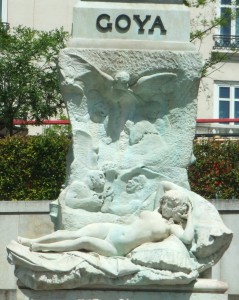 Ocio-cultural-tour-guiado-Museo-Prado