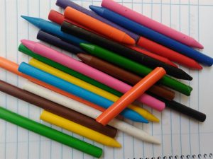 tour-guiado-Madrid-privado-ruta