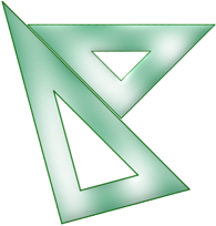 visita-guiada-diseño-amedida-Madrid