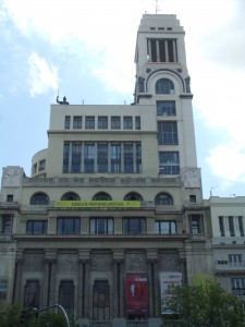 Visita-guiada-Madrid-básico-GranVia