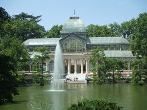 visita-guiada-secretos-Retiro-Madrid tour-guiado-leyendas-Retiro-Madrid