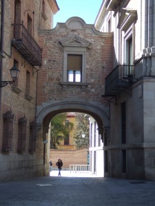 visita-ruta-guiada-Madrid-Monumental
