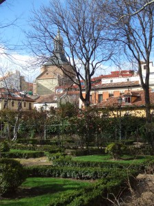 tour-guiado-intrigas-corte-Madrid