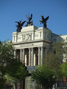 visita-guiada-monumental-Madrid-cosmopolita