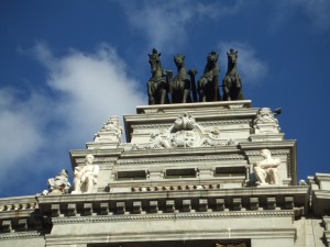 Madrid-republicano-asediado-Guerra-Civil