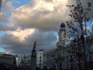 visita-ruta-guiada-Sol-leyendas-Madrid tour-guiado-secretos-Sol-Madrid