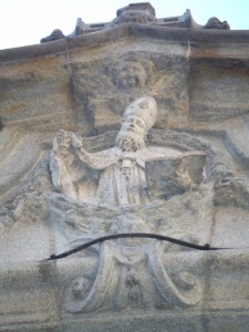 Ocio-cultural-tour-Madrid-Austrias