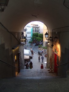 visita-ruta-guiada-plaza-Mayor-Madrid tour-guiado-secretos-Mayor-Madrid