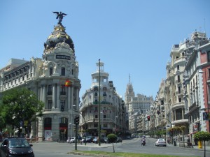 plan-turistas-tour-Madrid-monumental