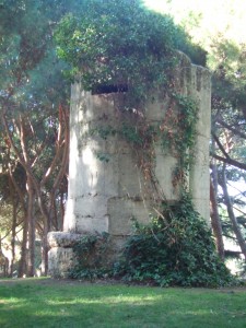 ruta-guiada-Madrid-Guerra-Civil