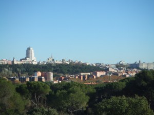 GuerraCivil-Madrid-asedio-Garabitas ocio-cultural-semanal-conoce-Madrid