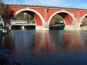 plan-cultural-Guerra-Civil-Madrid visita-ruta-guiada-GueraCivil-Madrid