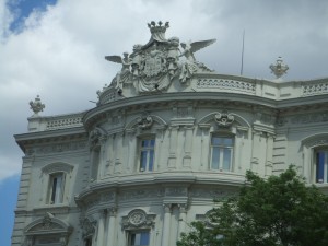 visita-ruta-guiada-hechizado-Madrid tour-guiado-brujas-fantasmas-Madrid