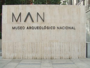 visita-ruta-guiada-Arqueológico-Madrid