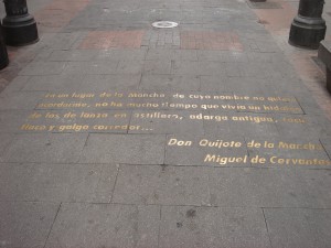 visita-ruta-guiada-barrio-letras-Madrid