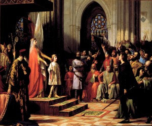 ocio-cultural-Historia-tour-Madrid visita-guiada-asesinatos-corte-Madrid