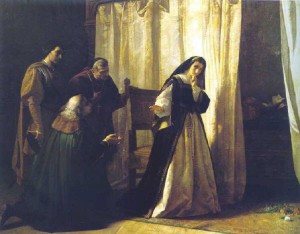 plan-ocio-cultura-Madrid tour-guiado-asesinatos-intrigas-Madrid