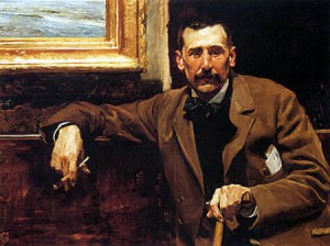 visita-ruta-guiada-Madrid-Galdós