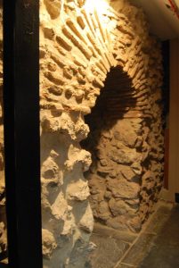 plan-cultural-Madrid-Medieval-murallas