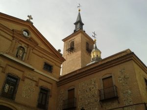 plan-cultural-tour-literarios-Madrid