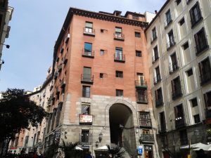 colegios-institutos-tour-Madrid-Galdós