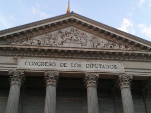 plan-cultural-tour-arquitectura-Madrid