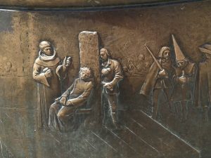 colegios-institutos-tour-Madrid-PlazaMayor