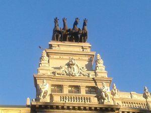 plan-cultural-tour-Alcalá-Madrid