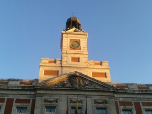 visita-ruta-guiada-Sol-legendario-Madrid