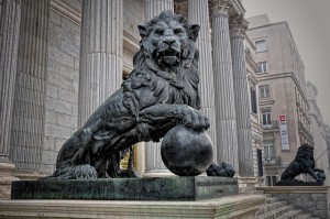 talleres-extraescolares-Historia-refuerzo-escolar