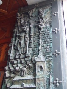 ruta-visita-guiada-Medieval-Madrid tour-guiado-leyendas-Madrid-Medieval