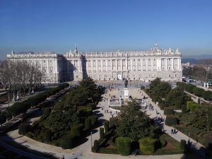 Plan-cultural-tour-Madrid-Borbones