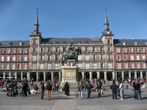 visita-ruta-guiada-Madrid-histórico ocio-cultural-tours-Madrid-histórico