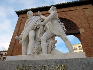 colegio-instituto-tour-Madrid-Independencia