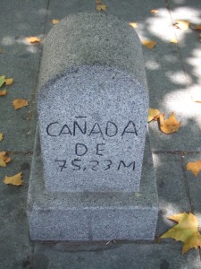 plan-cultura-tour-Madrid