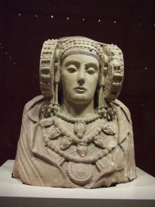 plan-ocio-museo-Madrid-Arqueológico