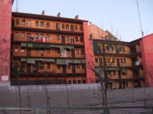 plan-cultural-tour-secretos-Lavapies