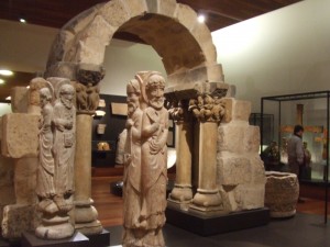 visitas-guiadas-ruta-reinoscristianos-arqueológico