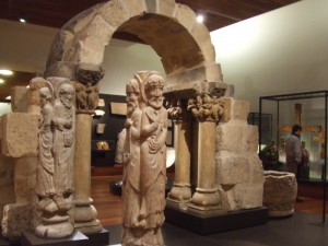 plan-cultural-tour-reinoscristianos-arqueológico-Madrid visitas-guiadas-ruta-reinoscristianos-arqueológico