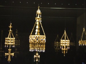 plan-cultura-Madrid-Arqueologico-Alandalus visita-guiada-arqueológico-Alandalus-Madrid