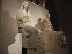 plan-cultural-tour-Hispania-Arqueológico-Madrid visita-ruta-guiada-Hispania-Arqueológico