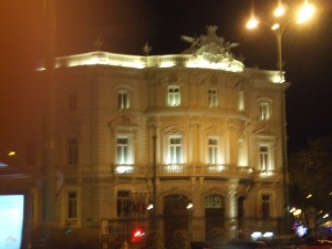 tour-guiado-fantasmas-brujas-Madrid